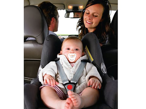 Corbis/ArabianEye.com