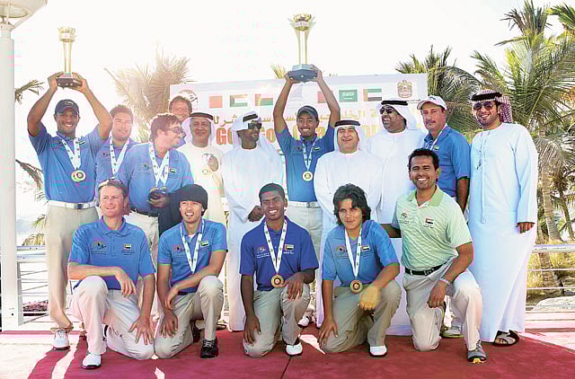 1.1012719-1351334368