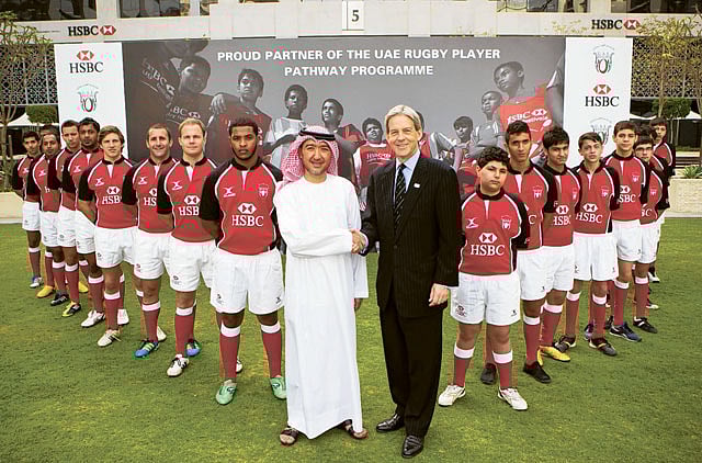 1.1012718-3098580340