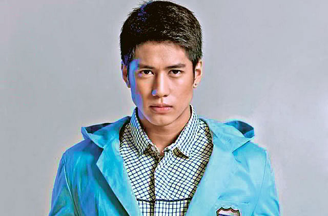 1.1012511-1428985505