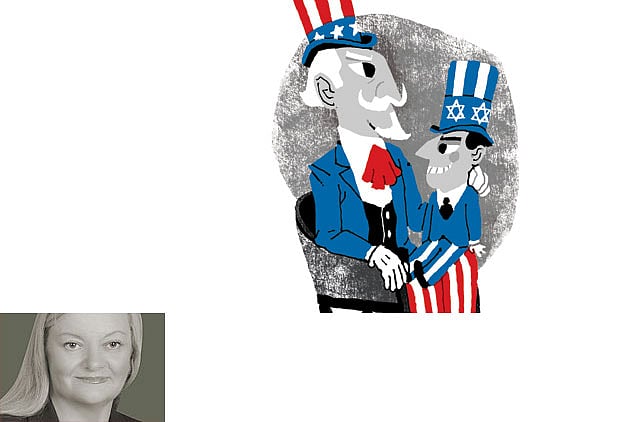 1.1012646-3229011950