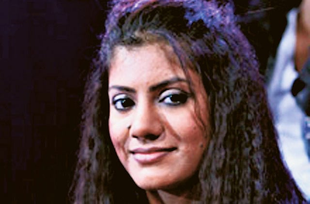 1.1012520-2098421365