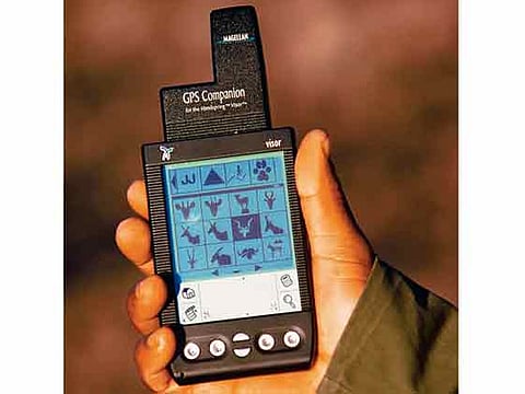 Rolex/Eric Vandeville