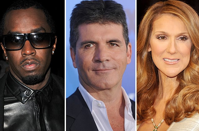 1.1012479-3433833165