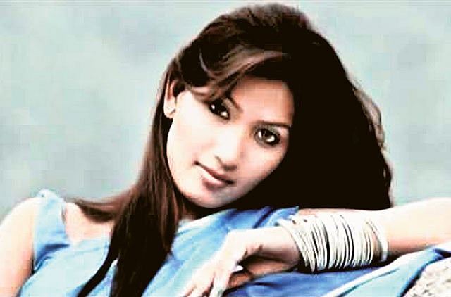 1.1012971-1781254380