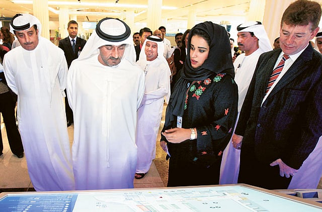 1.1013121-2824706118