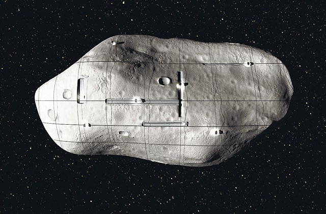 1.1013278-4267446764