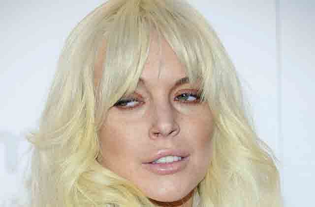 1.1012909-1954782851