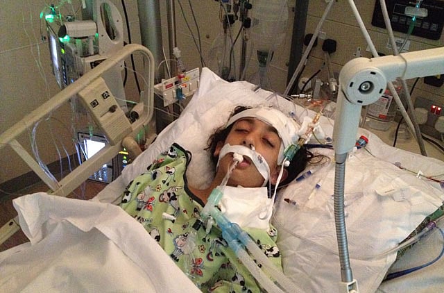 1.1013270-1232958399