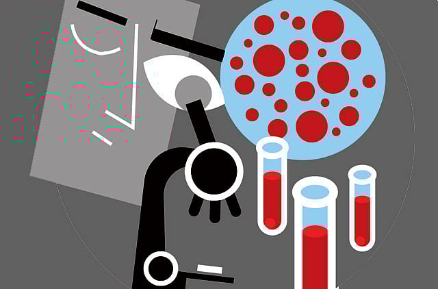 1.1013230-3471483882