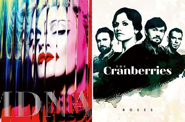 1.1012356-1549776662