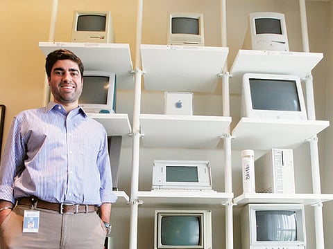 © XPRESS / Oliver Clarke