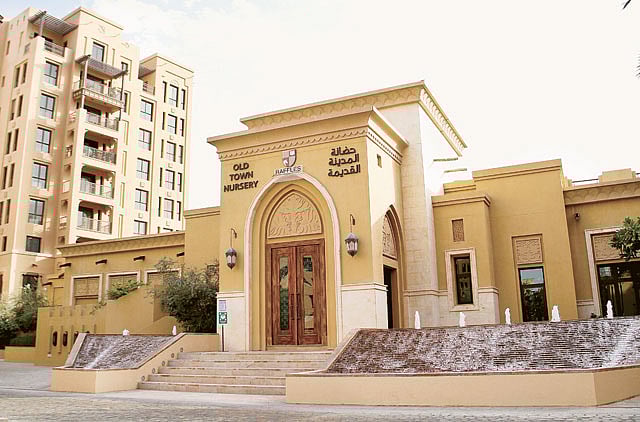 1.1013725-1203908768