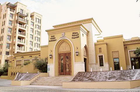 © XPRESS / Ahmed Ramzan