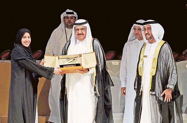 1.1013824-1968942913