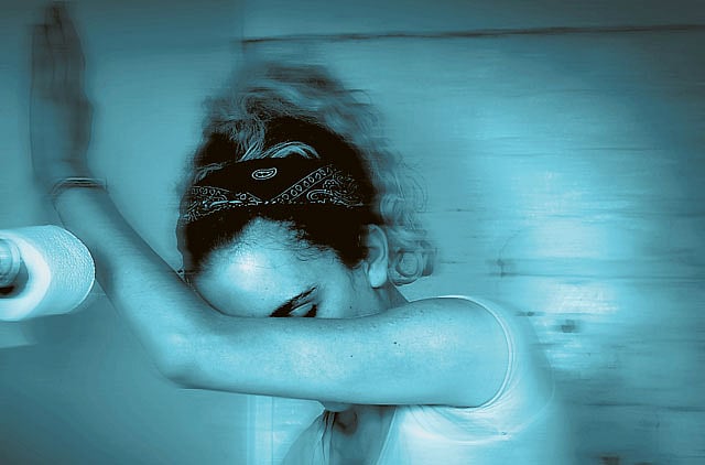 1.1013844-2528179600