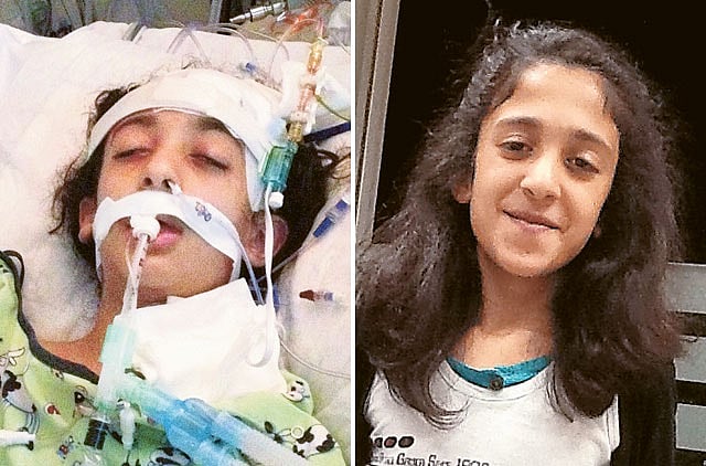 1.1014168-4142077372