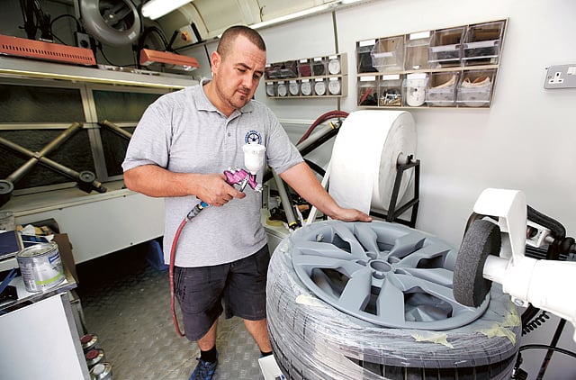 1.1013601-1262248018