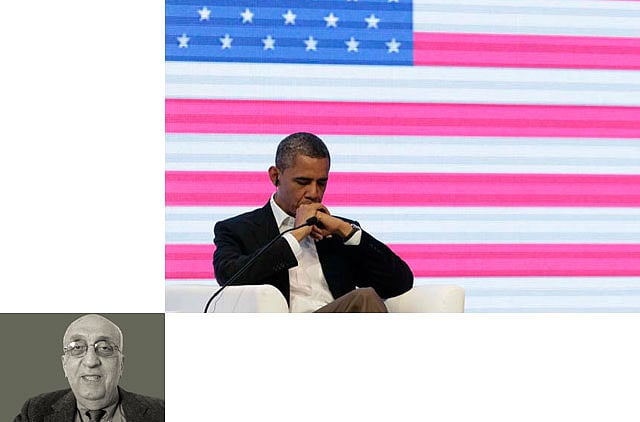 1.1013688-2135474648