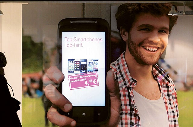 1.1013705-1530702104