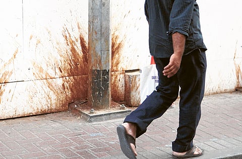 © XPRESS / Francois Nel