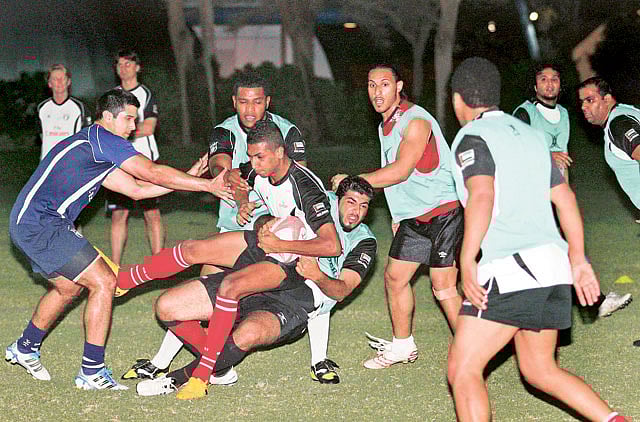 1.1013913-3699580604