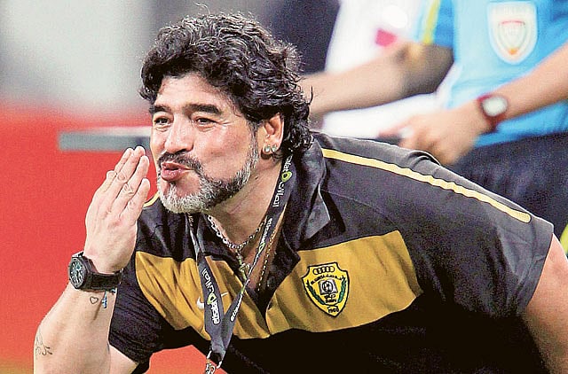 1.1013820-1444566540