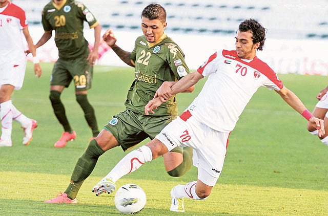 1.1014347-3800889251