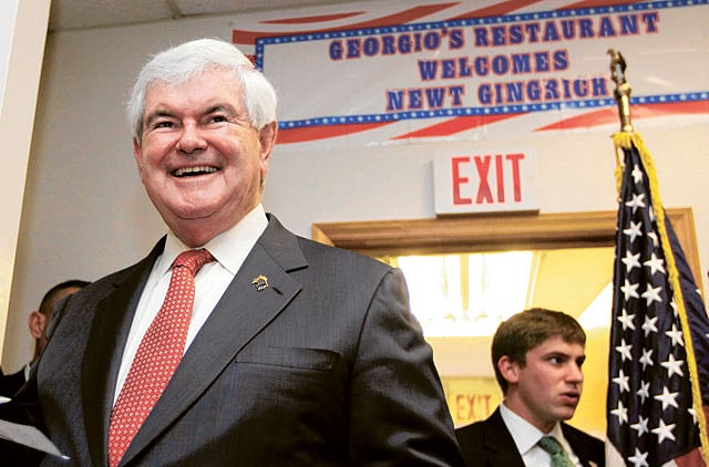 1.1014174-1486686502