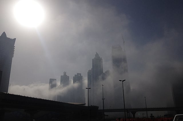 1.1983000-2355314068