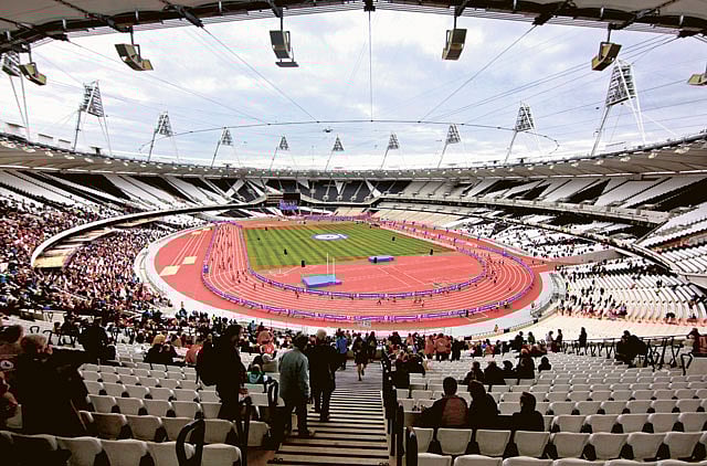 1.1014533-1159727795