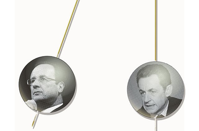 1.1014541-2223333405