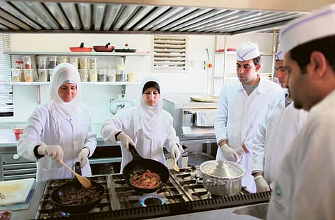 Courtesy: Wissam Nassar