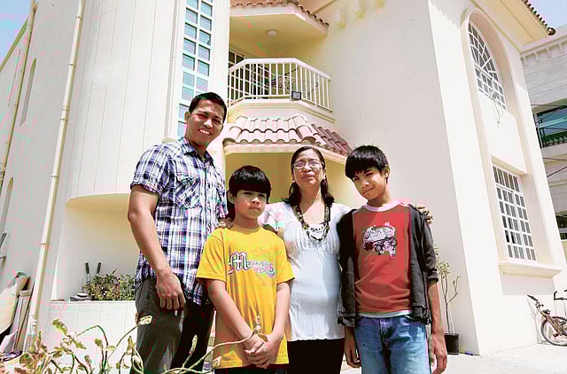 1.1014697-3655806653