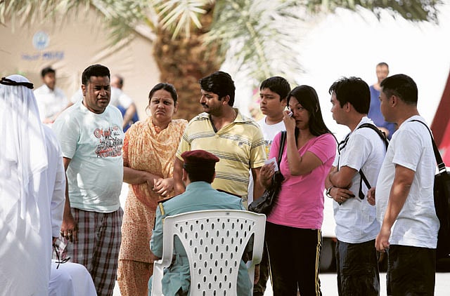 1.1015012-4210815357