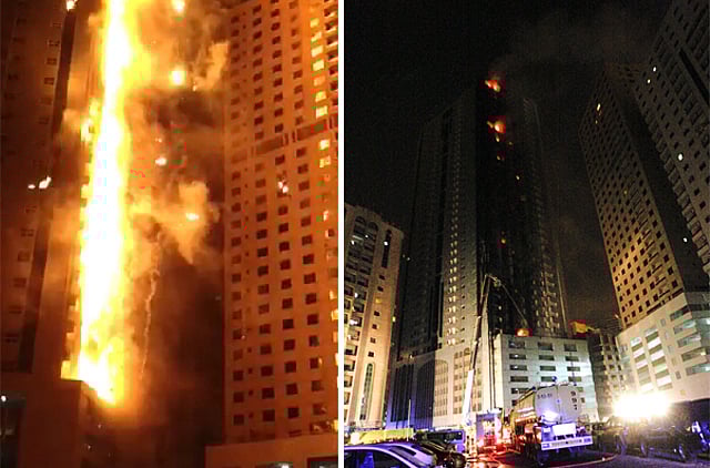 1.1014750-1075806779