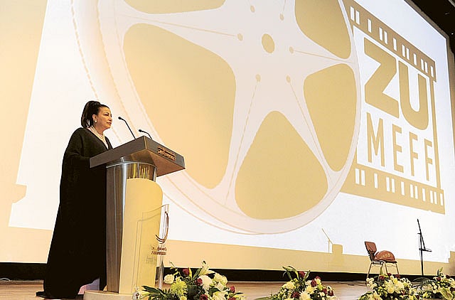 1.1014878-1346138515