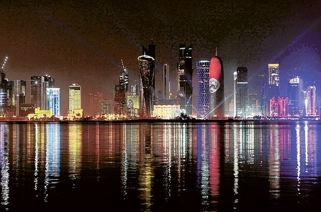 1.2046551-4246782464