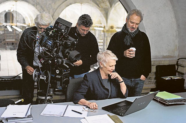 1.1092914-1509525113