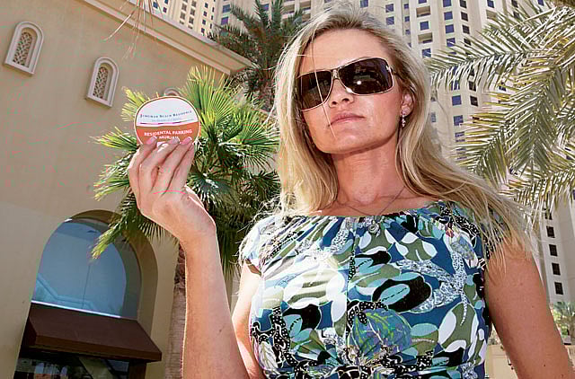 1.1015429-1563931962