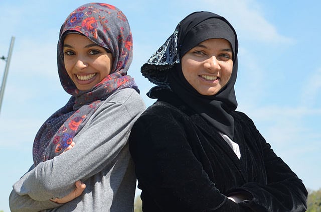 1.1015219-3657650024