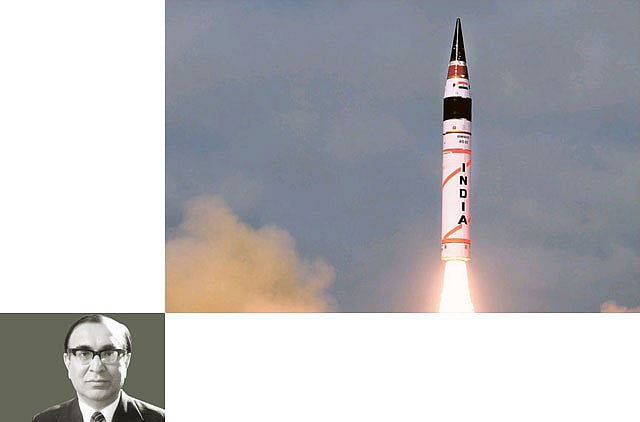 1.1015424-1775369679