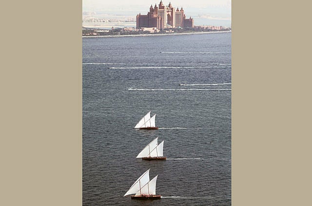 1.1015477-1115035123