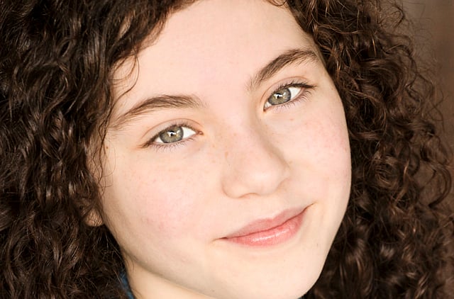 1.1015221-1768054890