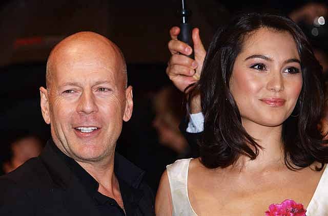 1.1146287-1285071444