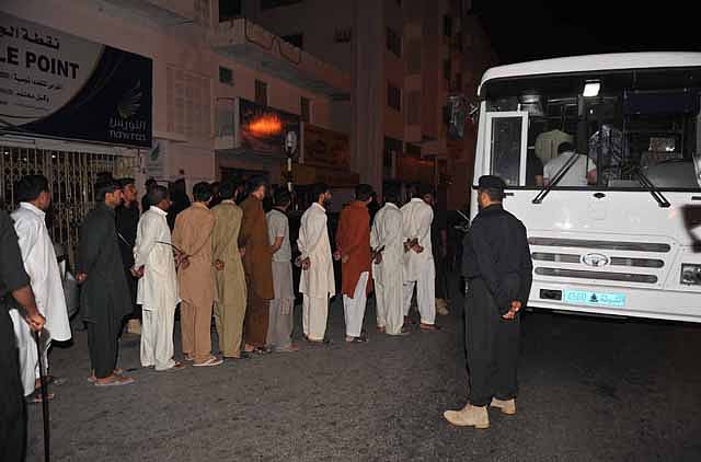 1.1003070-2935298053