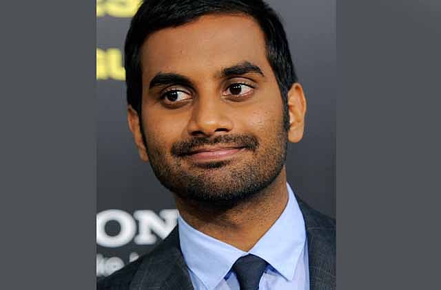 1.1003471-2032748460