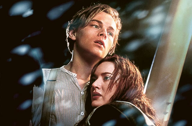 1.1003566-3015467146