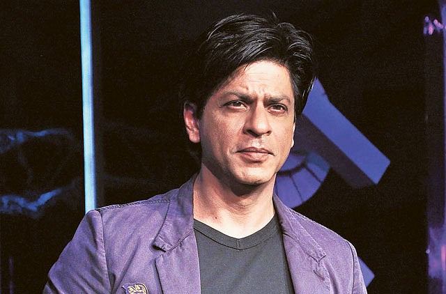 1.1003587-3005768708