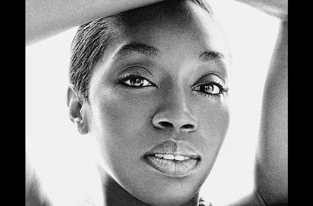 1.1003554-2565515885